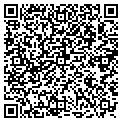QR code with Turner's contacts