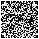 QR code with Whataburger contacts
