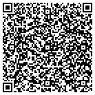 QR code with Euclid Auto Body & Paint contacts