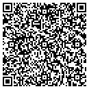 QR code with Wilhelm & Assoc contacts