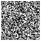 QR code with Tom McQueary Computer Net contacts