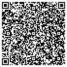 QR code with Clear Creek Ind Schl Dst contacts