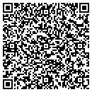 QR code with Claye & Roses Ltd contacts
