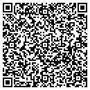 QR code with All Med Ems contacts