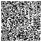 QR code with Alan Y Taniguchi Architect contacts
