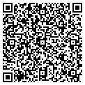 QR code with Accu Tax contacts