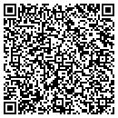 QR code with Proffesional Keepers contacts