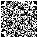QR code with Luis Flores contacts