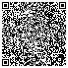 QR code with Authorized Xerox Agent contacts