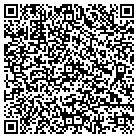 QR code with Compuconnect Corp contacts
