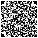 QR code with Pacific Packaging contacts