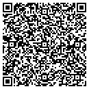 QR code with Mehling Associates contacts
