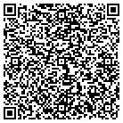 QR code with Sissy's Complete Catering contacts