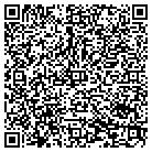 QR code with Virtual Interface Professional contacts