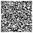 QR code with Kernel Davis Corn contacts