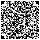 QR code with Signature Nails By Denise contacts