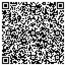 QR code with Big Bend Paper contacts