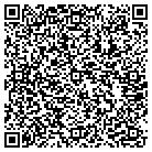 QR code with Diversity Marketing Intl contacts