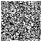 QR code with Irving Dynamic Gymnastics contacts