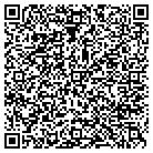 QR code with Producers Livestock Auction Co contacts
