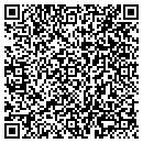 QR code with General Janitorial contacts