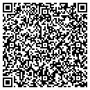QR code with Aha Works Too Inc contacts