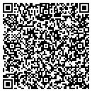 QR code with Robles Auto Sales contacts