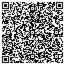 QR code with Jtd Managment Inc contacts