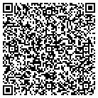 QR code with Lightfoot Thomas E & Assoc contacts