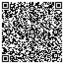 QR code with Christina's Donuts contacts