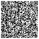 QR code with Kirk's Le Chateau Of Antiques contacts