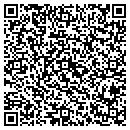 QR code with Patrician Movement contacts