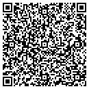 QR code with Quiznos Sub contacts