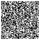 QR code with Carmichael Archtectural Models contacts