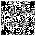 QR code with Photon Technology Internationa contacts