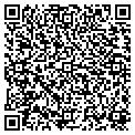 QR code with Exxon contacts