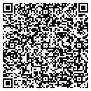 QR code with Helotes Materials contacts