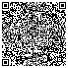 QR code with Chris' Drywall & General Contr contacts