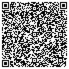 QR code with Robert Mitchell Management Ser contacts