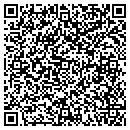 QR code with Ploog Trucking contacts