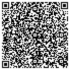 QR code with Rm Lindsay Artist & Int D contacts