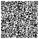 QR code with Honeybee Candle Factory contacts
