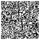 QR code with New Generation Prpts Bus Exch contacts