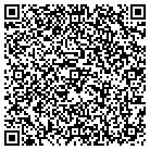 QR code with Larrys Construction Cleaning contacts