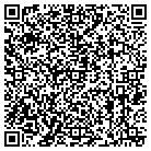 QR code with Authorized Auto Sales contacts