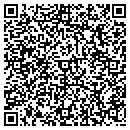 QR code with Big Oaks Ranch contacts