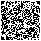 QR code with Jack's Automatic Transmissions contacts