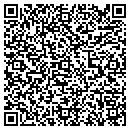 QR code with Dadash Towing contacts