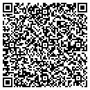QR code with Rafael Communications contacts