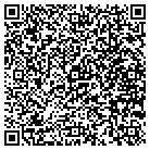QR code with Bar-Tex Drafting Service contacts